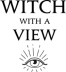 Witch With A View