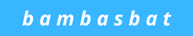 bambasbat