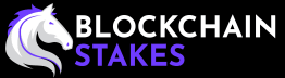 Blockchain Stakes News