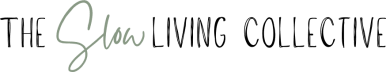 The Slow Living Collective