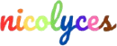 nicolyces 