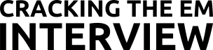 Cracking the EM Interview