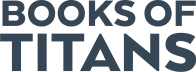 Books of Titans