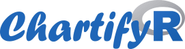ChartifyR