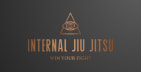 Internal Jiu Jitsu