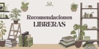 Recomendaciones Libreras