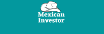Mexican Investor
