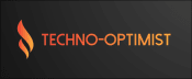 Techno-Optimist