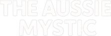 The Aussie Mystic