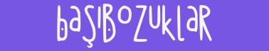 Başıbozuklar