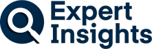 Expert Insights Podcast