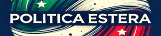 Politica Estera