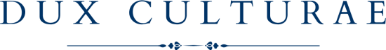Dux Culturae