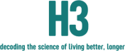 Health 3.0