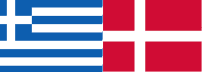 Graesk
