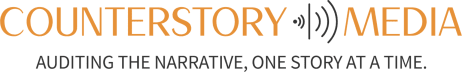 CounterStory Media