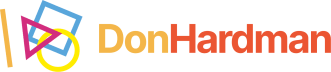 Don’s Newsletter