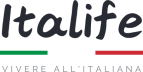 Italife - Vivere all'italiana 🇮🇹