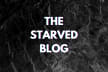 The Starved Blog