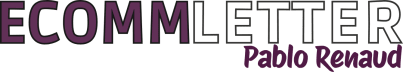 EcommLetter