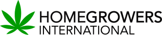 Homegrowers International
