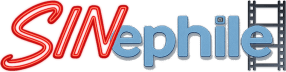 SINephile