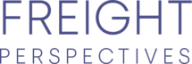 Freight Perspectives