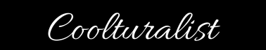 Coolturalist