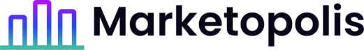 Marketopolis