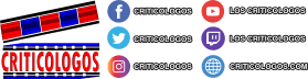Criticologos