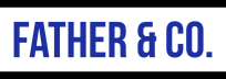 Father & Co.