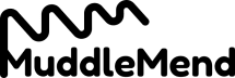 Muddlemend: ADHD Tech, Tools & Digital Solutions