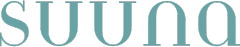 SUUNA