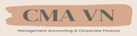 CMAVIETNAM’s Substack
