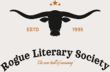 Rogue Literary Society