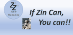 Zinzan’s Substack