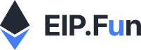 EIP Fun