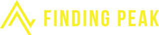 Finding Peak
