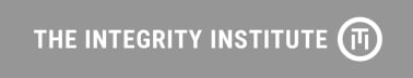 The Integrity Institute