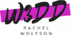 Web3 Deep Dive Podcast with Rachel Wolfson