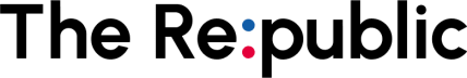 The Re:public
