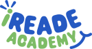 iReadE Academy