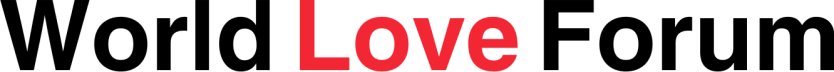 World Love Forum Newsletter