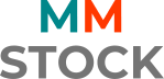 MM Stock