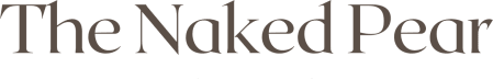 The Naked Pear