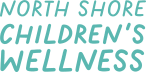 North Shore Children's Wellness