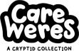 Careweres: A Cryptid Collection