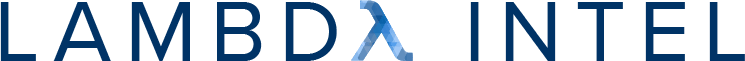Lambda Intel
