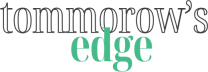 Tomorrow's Edge