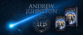 Andrew Johnston's Substack